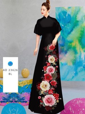 1690784857 vai ao dai dep mau moi vua ra (4)